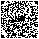 QR code with Hay Copelands Cattle contacts