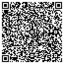 QR code with Jarrett Auto Sales contacts