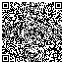 QR code with Auto Trim Plus contacts