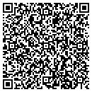 QR code with Dynamic Software Inc contacts
