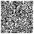 QR code with Kiva Nation contacts