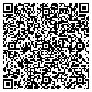 QR code with Euphoria Salon contacts