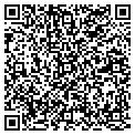 QR code with Accessories By Doris contacts