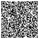 QR code with Jade Drywall Company contacts