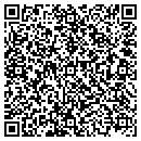 QR code with Helen S Cattle Grapes contacts