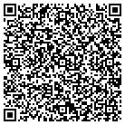 QR code with Eagle Software Labs LLC contacts