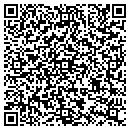 QR code with Evolution Salon & Spa contacts