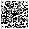 QR code with Knockout contacts