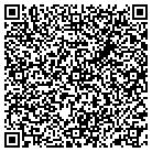 QR code with Eastside Software Group contacts