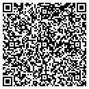 QR code with Randan Corp contacts