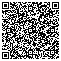 QR code with Jcs Auto Sales contacts
