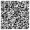 QR code with U Need A Maid contacts