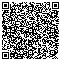 QR code with Easy Computer Services contacts