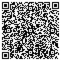 QR code with Jd Auto Sales contacts