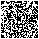 QR code with Davies Aviation contacts
