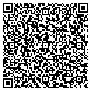 QR code with Easy Desk Software contacts