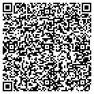 QR code with Fellers Home Improvements contacts