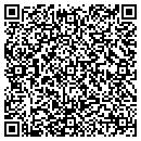 QR code with Hilltop Corn & Cattle contacts