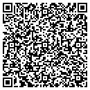 QR code with Jd Byrider contacts