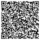 QR code with Write Idea Inc contacts