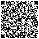 QR code with Image Technology System contacts
