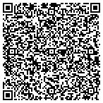 QR code with Delaware Operations Heliport (49oi) contacts