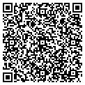 QR code with E-Comax Com contacts