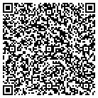 QR code with Afendoulis Cleaners & Tuxedo's contacts