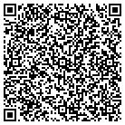 QR code with Spectra Color & Studio contacts
