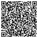 QR code with Je Auto Sales contacts
