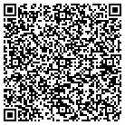 QR code with Derecsky Airport (6oi0) contacts