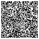 QR code with Ect Software Inc contacts