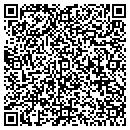 QR code with Latin Box contacts