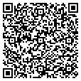 QR code with Jp Drywall contacts