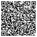 QR code with Diversified Aviation contacts