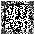 QR code with Allstate - Kevin Cloutier contacts