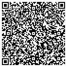 QR code with Final Touch Renovations LLC contacts