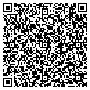 QR code with Edwin Andrews & CO contacts