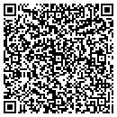 QR code with Jericho Motors contacts