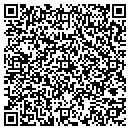 QR code with Donald E Leis contacts