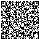 QR code with Mac Color Lab contacts