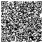 QR code with Central Janitorial-Paper Supl contacts