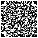 QR code with Albert's Cleaners contacts