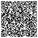 QR code with Jerry's Auto Sales contacts