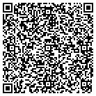 QR code with Jandan Cattle Corporation contacts