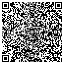 QR code with Effectuer Software contacts