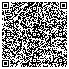 QR code with Cedar Septic Services contacts