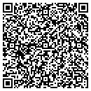 QR code with Las Vegas Dry Wall & Stuc contacts