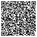 QR code with Donn Heliport (55oh) contacts