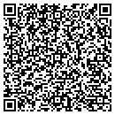 QR code with Flipp in Clipps contacts
